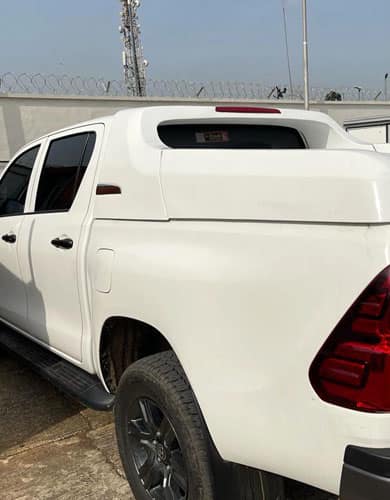 car security & protection